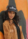 bad horse ~ Trucker Hat