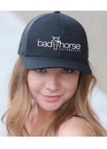 bad horse ~ Trucker Hat